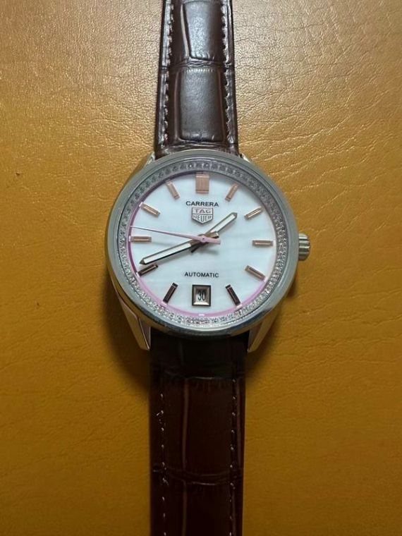 Tag Heuer Watches Men _SKU4174tag-heuer-watch-10249108